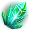 Antiwatch_tower/green_crystal.png