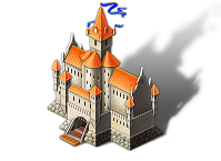 Buildings/cityhall_0.png