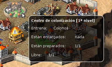 Colony/colony_info.png