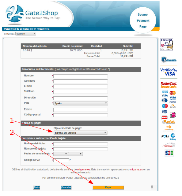 Credit&Debit_cards/Gate2Shop.png