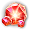 Flyer_build/red_crystal.png