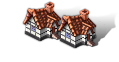 Houses/houses.png