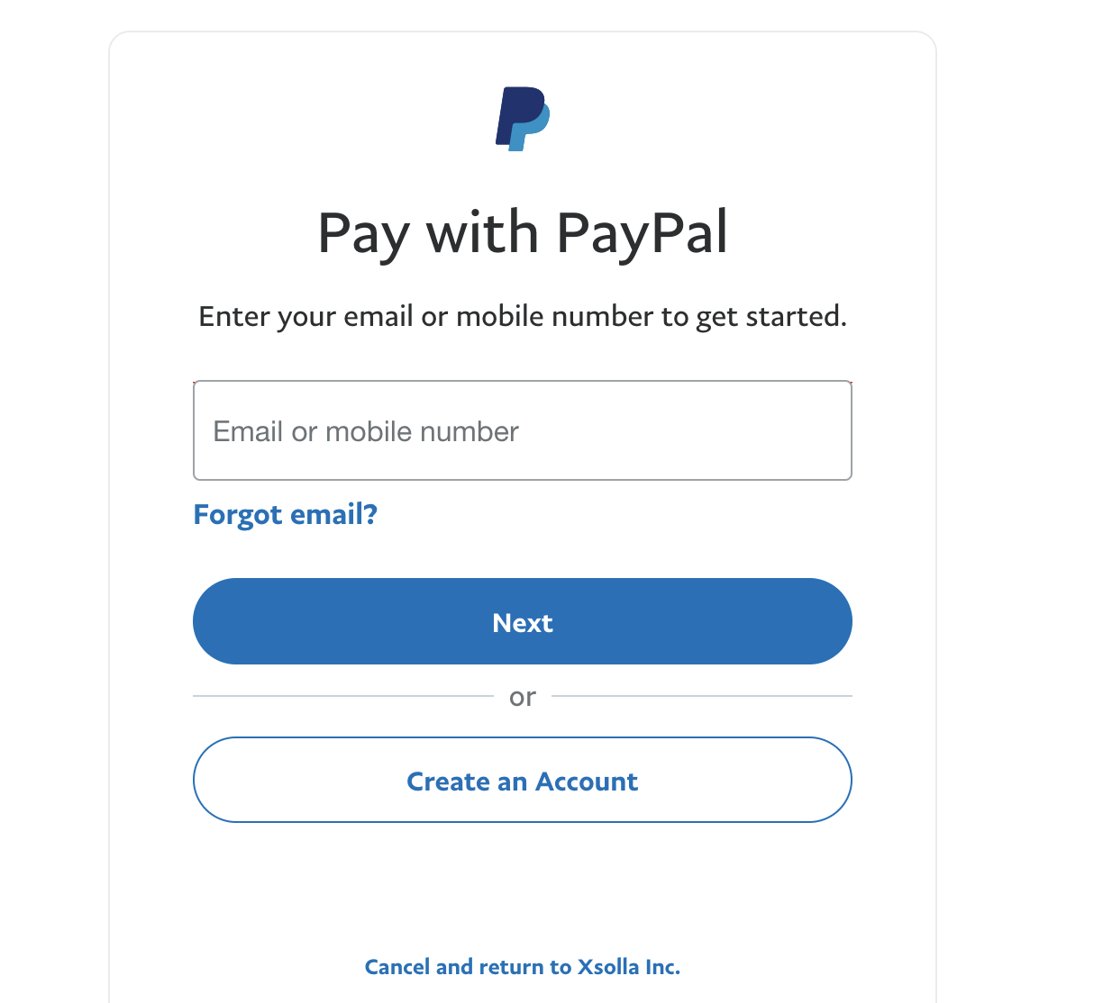 PayРal/PayPal3.png