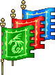 Torneos/flag_all.png