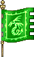Torneos/flag_green.png